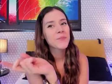 Slutty hannadowling_gh from Chaturbate hannadowling_gh from Chaturbate