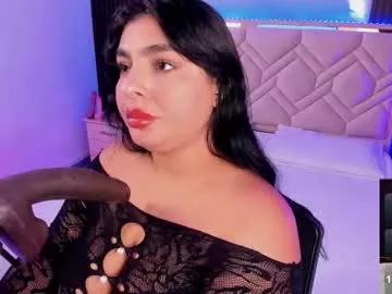 Chaturbate Hannasscott hannasscott from Chaturbate