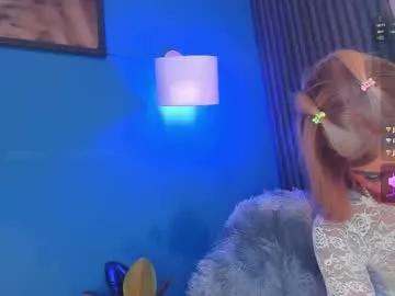 Watch 20 years old hanzking01 from Chaturbate hanzking01 from Chaturbate