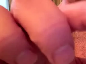 happyhogan1 — #TUGJOB TUESDAY #STROKING #HORNY #TIP 5 #c2c/PM/sound/follow