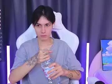 hard__fantasy from Chaturbate