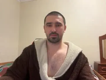 hard_to_obey — Welcome to my room!  Goal: to play with nipples [98 tokens remaining] #new #shy #pvt #feet #master