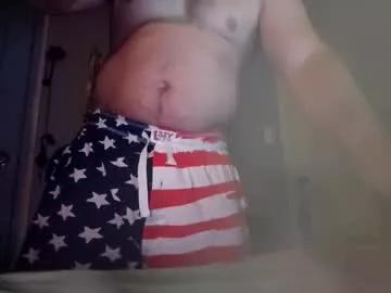 hardfastandrough from Chaturbate