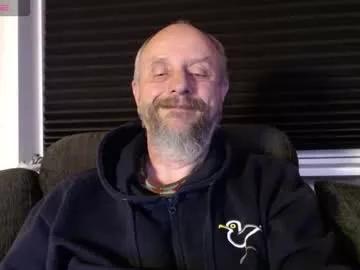 Chaturbate Hardmrlazy hardmrlazy from Chaturbate