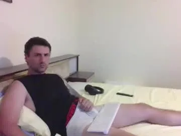 hardy2131 — cumshow [499 tokens left] #young #cumshow #edging #cum #tattoo