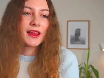hasta_la_kissy from Chaturbate
