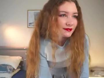 hasta_la_kissy from Chaturbate