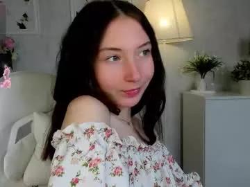 havefunwithmee_ from Chaturbate