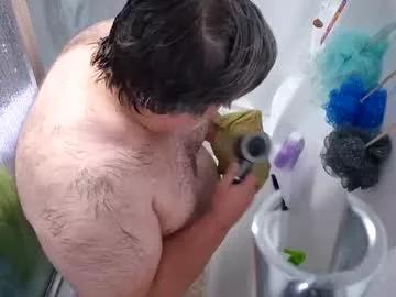 havix_pickle from Chaturbate