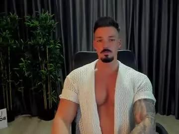 Chaturbate Haydenspears haydenspears from Chaturbate