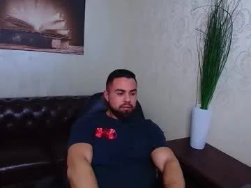 Chaturbate hayeswood is Freechat hayeswood — Welcome to my room! - Repeating Goal: CUM SHOW IN PUBLIC - #cum #findom #master #muscle #party