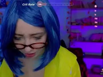 Discover 22 years old haylefirehot from Chaturbate haylefirehot from Chaturbate