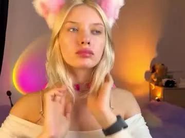 heatandhoney from Chaturbate