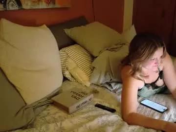 heatandhoney888 from Chaturbate