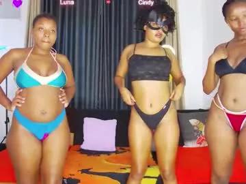 Explore Heaven_gall_, she wants to masturbate for you heaven_gall_ from Chaturbate