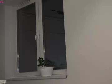 Chaturbate Hecola hecola from Chaturbate