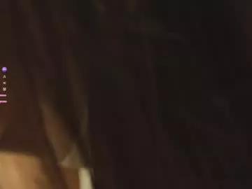 Masturbate to Chaturbate's Hee_jeen hee_jeen from Chaturbate