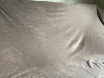 Check out Heey_nick, he wants to masturbate for you heey_nick from Chaturbate