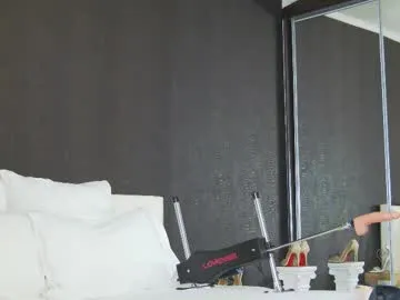 hefner_girl — Hey my Gents!!! #pantyhose #stockings #nylonfuck #highheels #lovenselush