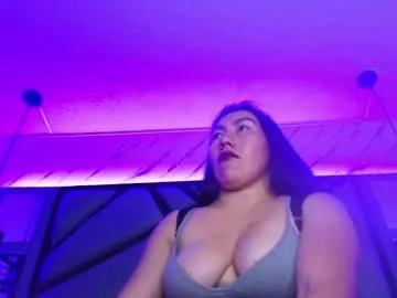 Watch Helenjoness_, she wants to masturbate for you helenjoness_ from Chaturbate