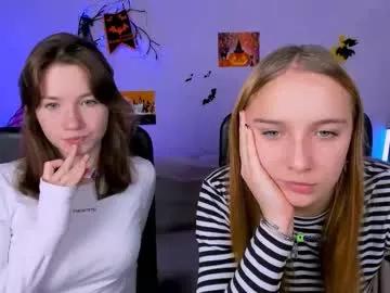 Hot Helli_belli wants you to fuck their body now helli_belli from Chaturbate
