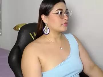 Chaturbate Heluejamil heluejamil from Chaturbate