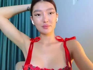 Join Chaturbate's Hey_herbal hey_herbal from Chaturbate