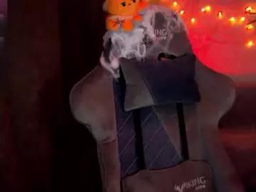 Cute Hey_nora_ wants you to fuck her body now hey_nora_ from Chaturbate