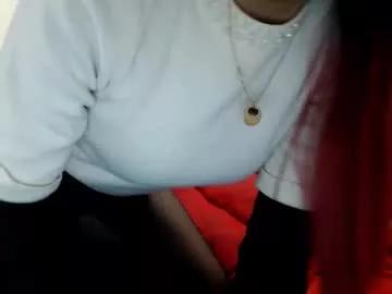 Discover hot camslut Heydy_69 heydy_69 from Chaturbate