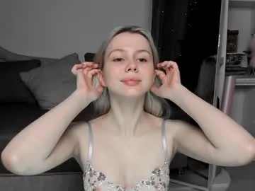 hi_popsy — [500 tokens to goal] -- Current Goal: Tits out (10 min) at 500 tokens -- Next Goal: Tease u doggy style