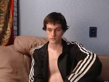 Check out sexy model Higherdegree higherdegree from Chaturbate