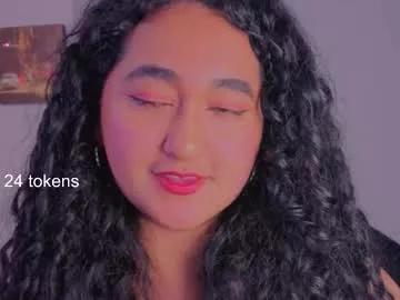 Discover Hipatiaandhephaestus, she wants to masturbate for you hipatiaandhephaestus from Chaturbate