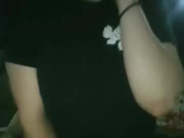 Amazing hisnotyours from Chaturbate hisnotyours from Chaturbate