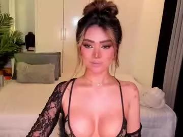 Watch Chaturbate's Holee_laura holee_laura from Chaturbate