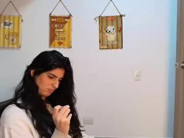 hollyshit_ from Chaturbate