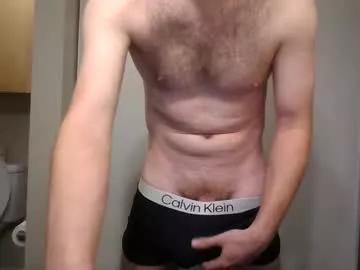 homerun1512 from Chaturbate