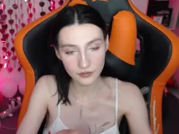 honblisss — GOAL: Hand bra in doggy style [485 tokens remaining] Welcome to my room! #skinny #pvt #nonude #18 #new