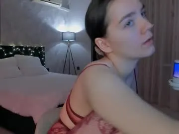 honey_chantal — GOAL: Boobies Ice Show [212 tokens remaining] thank u all <3 #ahegao #teen #skinny #lovense #bigboobies