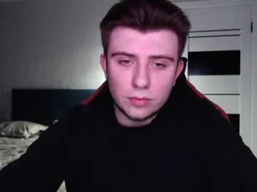 honey_furry — take off all clothes #hairy #bigcock #beard #twink #young [250 tokens remaining]