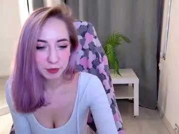 honeyhug from Chaturbate