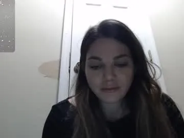 hoodhippy — Come say hi and send a vibe ! #fatass #natural #vibe #chill