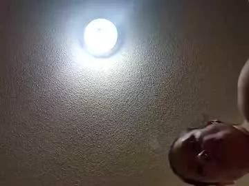 hoodwoodlee from Chaturbate