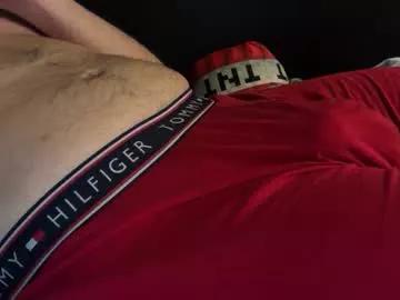 horchata5255 from Chaturbate