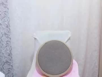 horinatori from Chaturbate