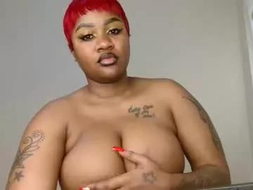 horny_barila from Chaturbate