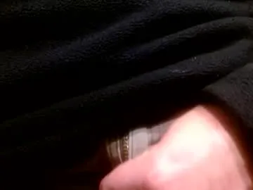 hornypilotguy — Freechat on Chaturbate