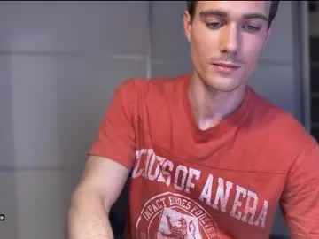 hornytwunk01 — GOAL: Take OFF Tank TOP  [199 tokens remaining] (pvt open) #young #twink #bigcock #muscle #cum