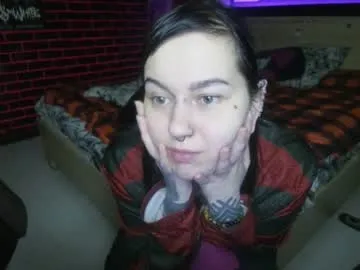 horror_circus — Best feet on chaturbate #findom #humiliatrix #fetish #goddess #mistress