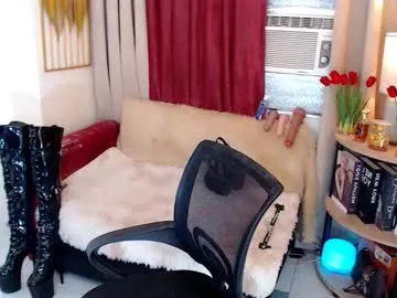 horsecockivy — creamy caramel big hot lollipop for you daddy #asian #cumshow #selfsuck #new #mistress