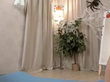 Watch slutty performer Hostia_milk hostia_milk from Chaturbate